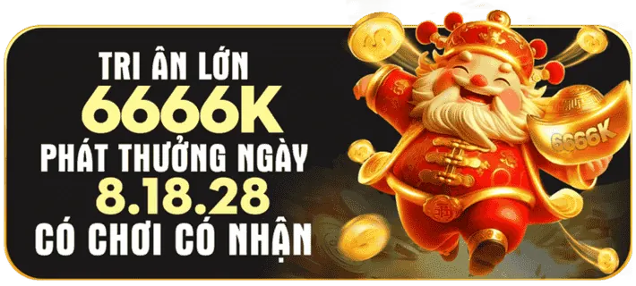Các chương trình khuyến mãi hấp dẫn tại gk88 tải app