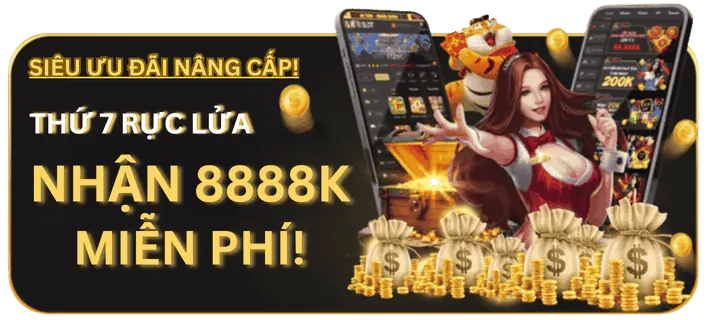 Tổng quan về kho tài nguyên GK88