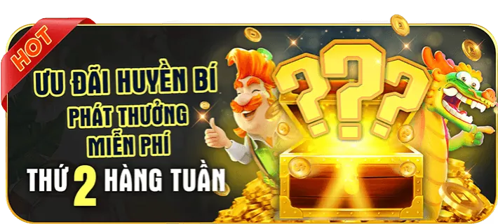 Sự kiện đặc biệt và giải đấu GK88