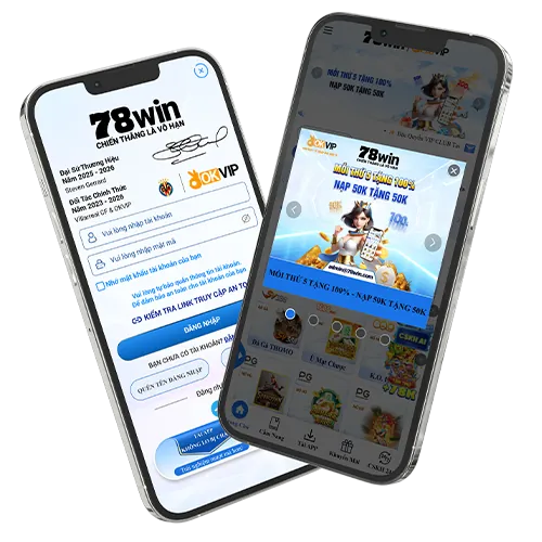 Chuyển khoản ngân hàng tại GK88