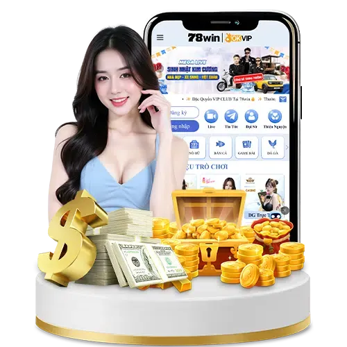 Ví điện tử Momo tại GK88