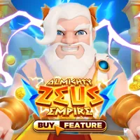 Trò chơi Bắn Cá trên ứng dụng GK88