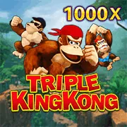 Tài nguyên hỗ trợ cờ bạc có vấn đề từ GK88 tải app