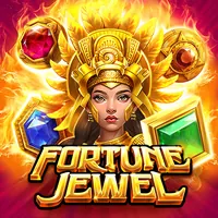 Hình ảnh trò chơi nổ hũ với vòng quay may mắn và biểu tượng jackpot lớn