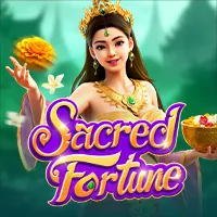Cá cược thể thao