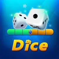 Hình ảnh đại diện cho cá cược có trách nhiệm tại GK88 tải app