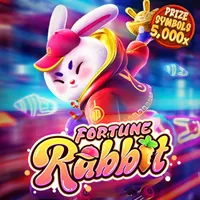 Hình ảnh bàn chơi Baccarat tại casino trực tuyến với người thật chia bài