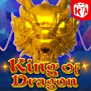Lịch sử giao dịch tại GK88 tải app