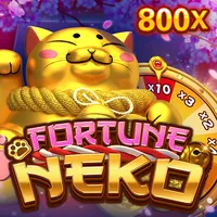 Casino trực tuyến GK88