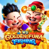 Tải app GK88 cho iOS