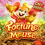 Hình ảnh minh họa quy trình thu thập và xử lý dữ liệu an toàn tại GK88 Tải App