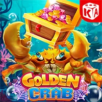 Nạp rút tiền nhanh chóng GK88