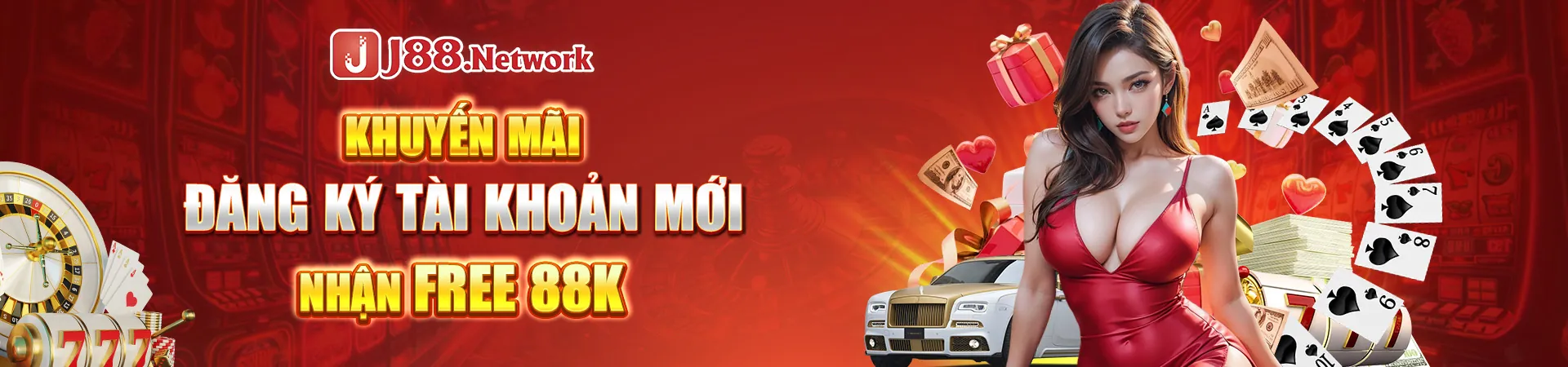 Thế giới bắn cá sống động tại GK88