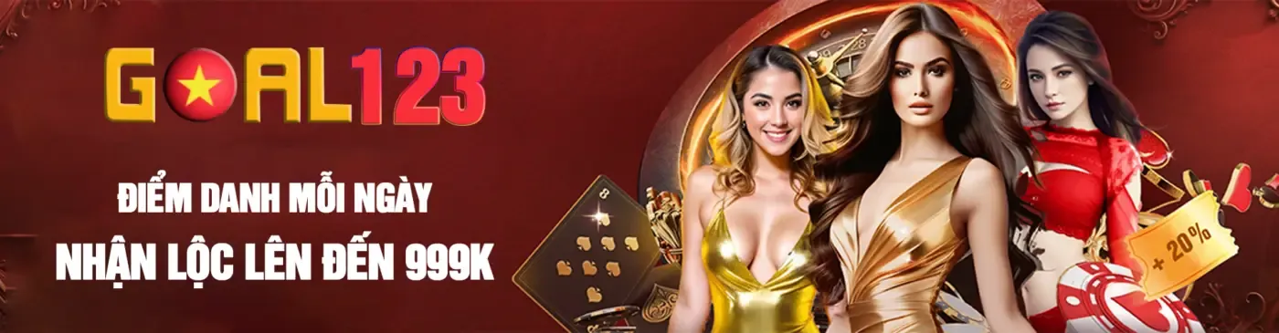Khuyến mãi chào mừng thành viên mới GK88