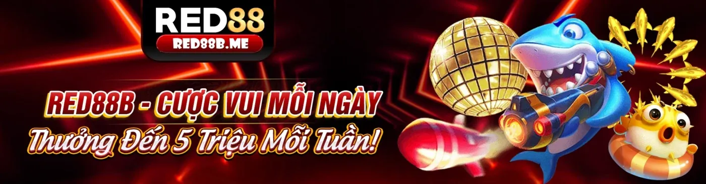 Hình ảnh banner đăng ký GK88, tải ứng dụng và nhận ưu đãi