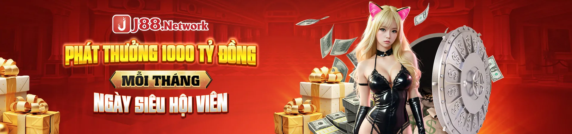 Hình ảnh giới thiệu GK88 Tải App