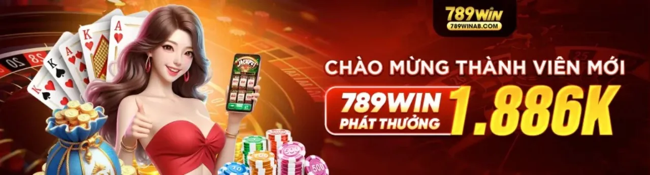 Hình ảnh chính giới thiệu các trò chơi nổi bật trên ứng dụng GK88