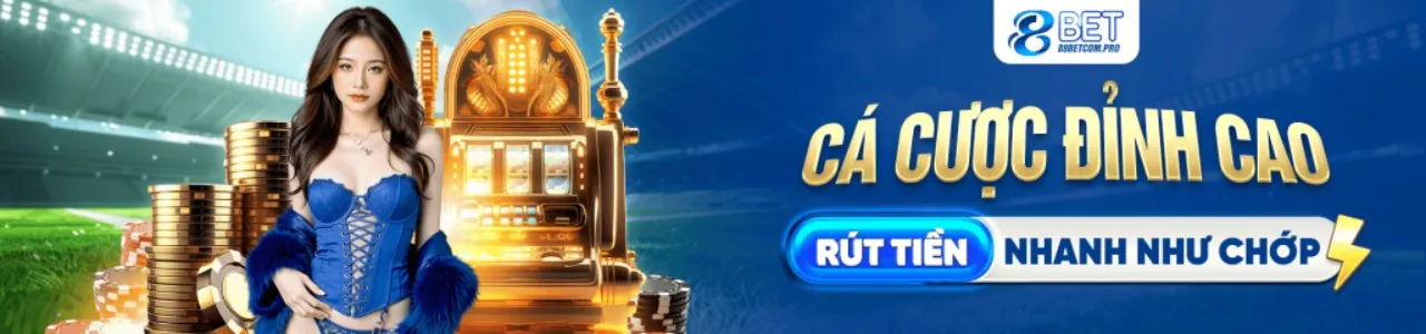 Hình ảnh chính trang đăng nhập GK88 tải app, với biểu tượng cá cược trực tuyến và giao diện an toàn.