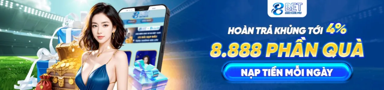 Truy cập trang chủ gk88 tải app