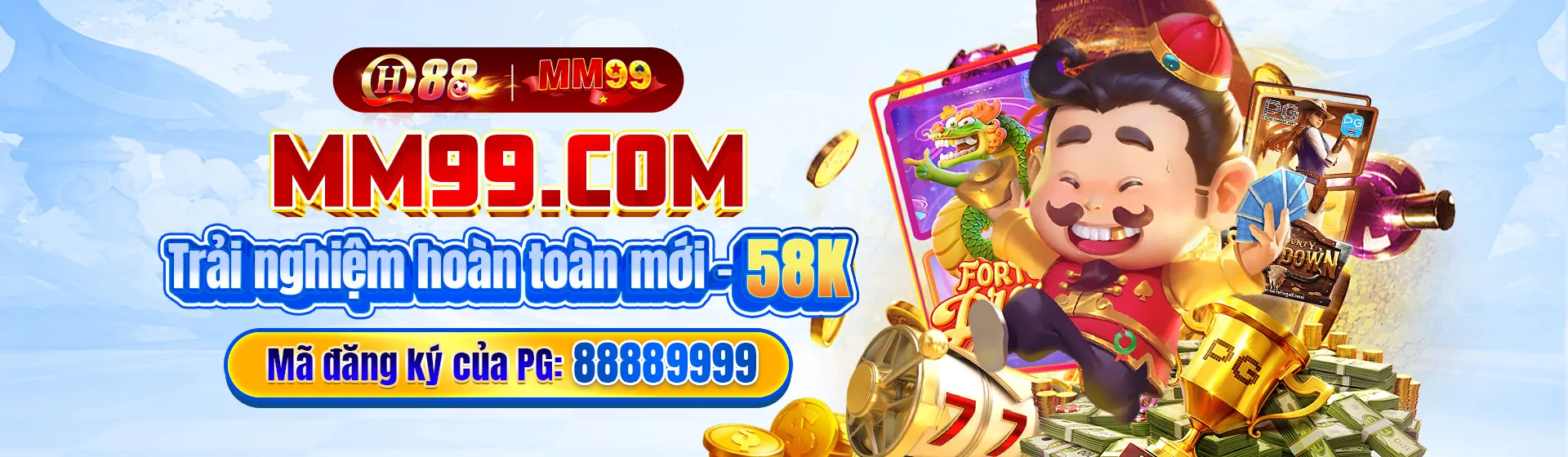 Giao diện ứng dụng GK88 trên điện thoại di động với các tính năng cá cược và khuyến mãi hấp dẫn