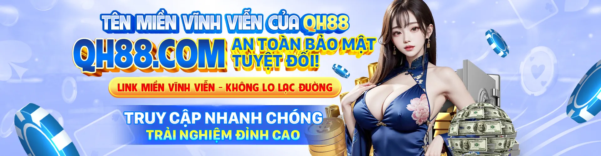 Ứng dụng di động GK88 với giao diện thân thiện và trải nghiệm mượt mà