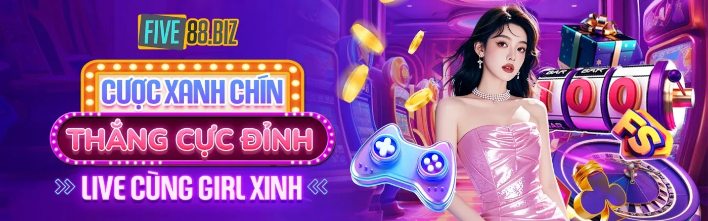 Tổng quan các trò chơi đa dạng trên ứng dụng GK88 tải app