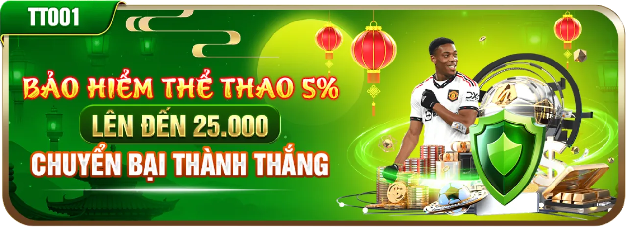 Sòng bạc Trực tuyến Hàng đầu GK88 với các trò chơi sống động