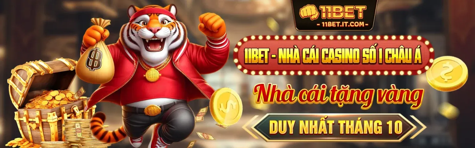 Hình ảnh chính nền tảng GK88 với đa dạng trò chơi cá cược trực tuyến