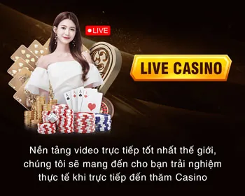 Tốc độ nhanh, mượt mà