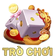 Tổ chức hỗ trợ cờ bạc có trách nhiệm