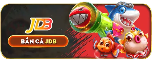 Hình ảnh đa dạng các trò chơi cá cược như casino, thể thao, nổ hũ