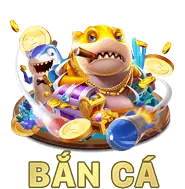 Hoa hồng cao GK88