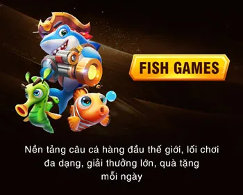 Khuyến mãi minh bạch và công bằng