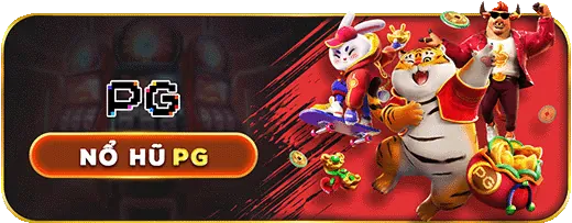Hệ thống bảo mật tối ưu của nền tảng GK88