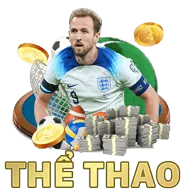 Hình ảnh các phương thức thanh toán và rút tiền nhanh chóng tại GK88