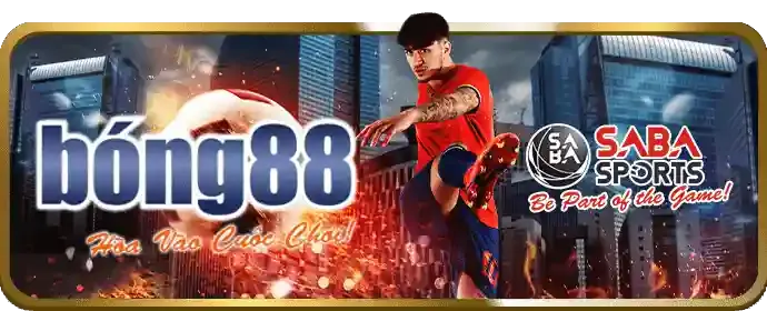 Casino trực tuyến GK88