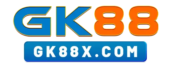gk88 tải app