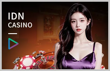 Cá cược Thể Thao với nhiều giải đấu hấp dẫn