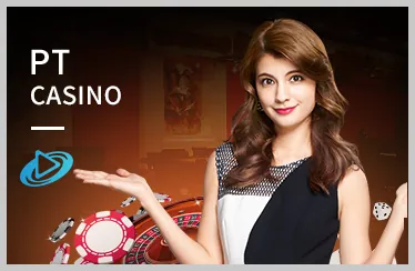 Mẹo chơi Baccarat hiệu quả