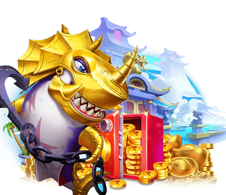 Game Nổ Hũ Cổ Điển GK88