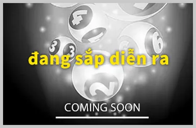 Hình ảnh các phương thức nạp tiền an toàn và nhanh chóng