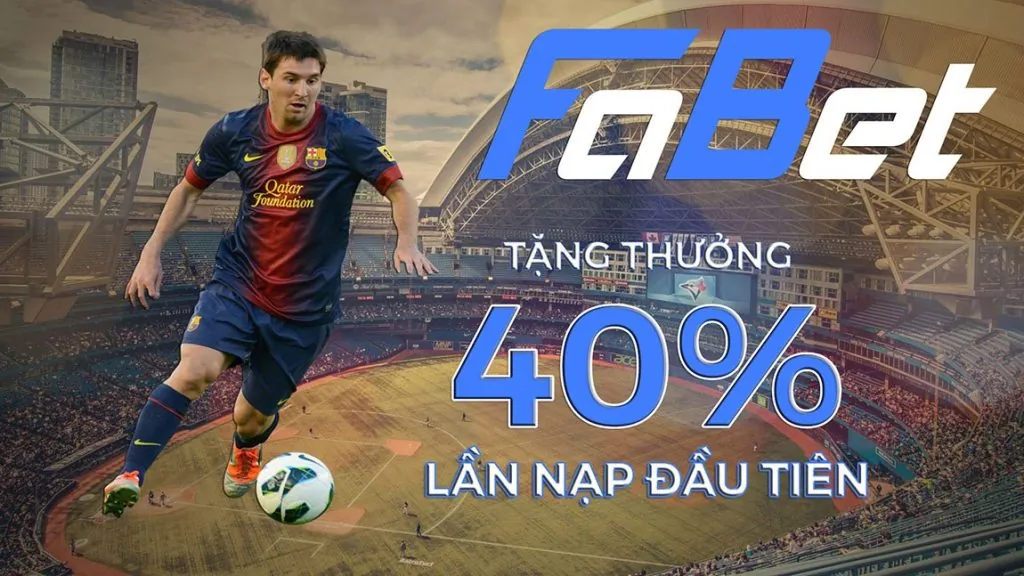 Đa dạng trò chơi trên GK88 App