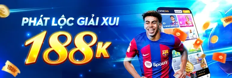 Khuyến Mãi Chào Mừng Nổ Hũ GK88