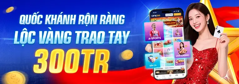 Cập nhật game casino mới