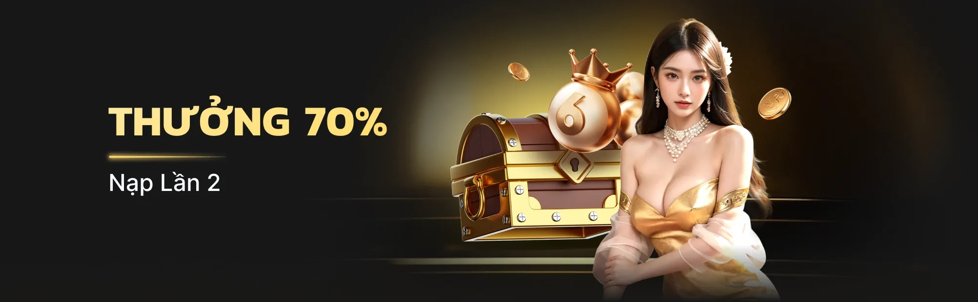 Giao diện chính GK88 tải app với các trò chơi cá cược trực tuyến hấp dẫn