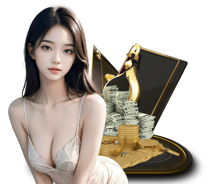 Biểu tượng công bằng và chống gian lận trong cá cược trực tuyến GK88