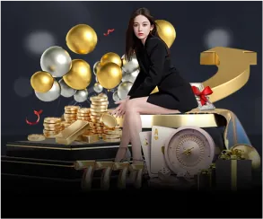 Biểu tượng đồng hồ và tiền, thể hiện tốc độ rút tiền siêu tốc