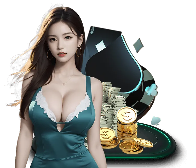 Game Nổ Hũ Chủ Đề GK88