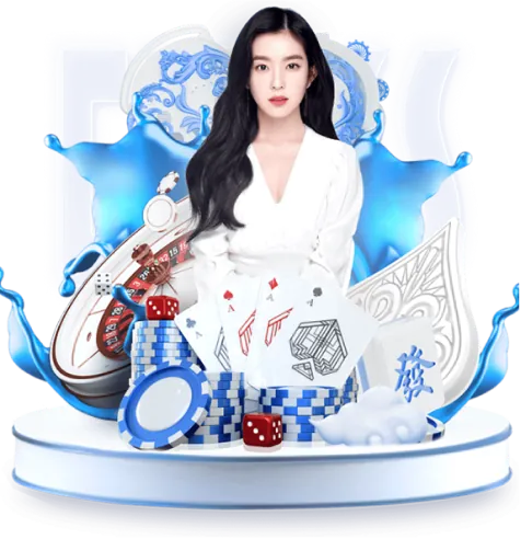 Nhắc nhở thời gian chơi tại GK88 tải app