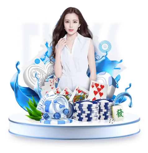 Khuyến mãi chào mừng thành viên mới GK88